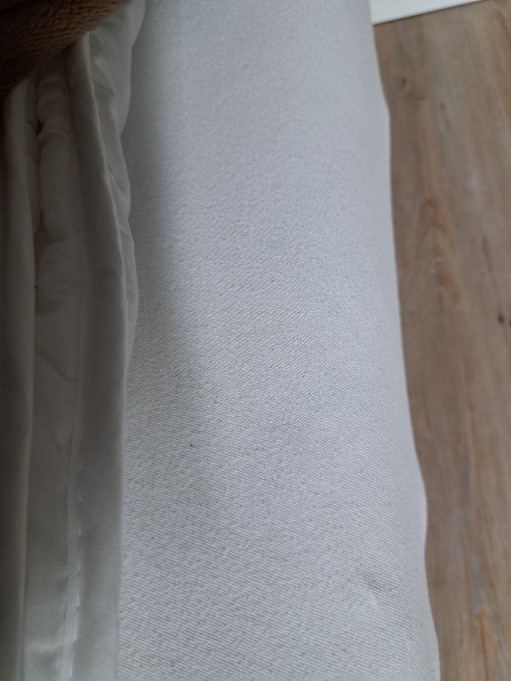 葡萄干酒店-官方