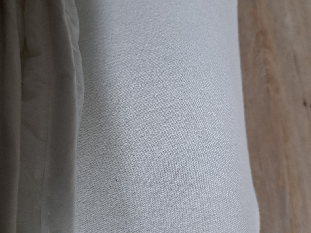 葡萄干酒店主图