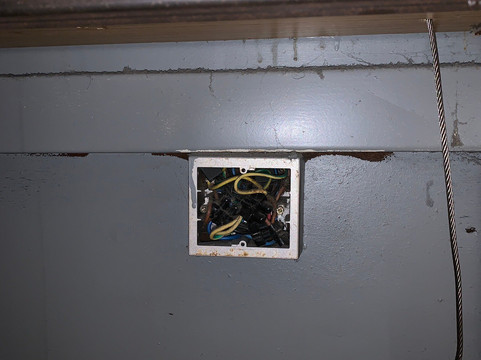 Sleep & Go 布鲁日主图