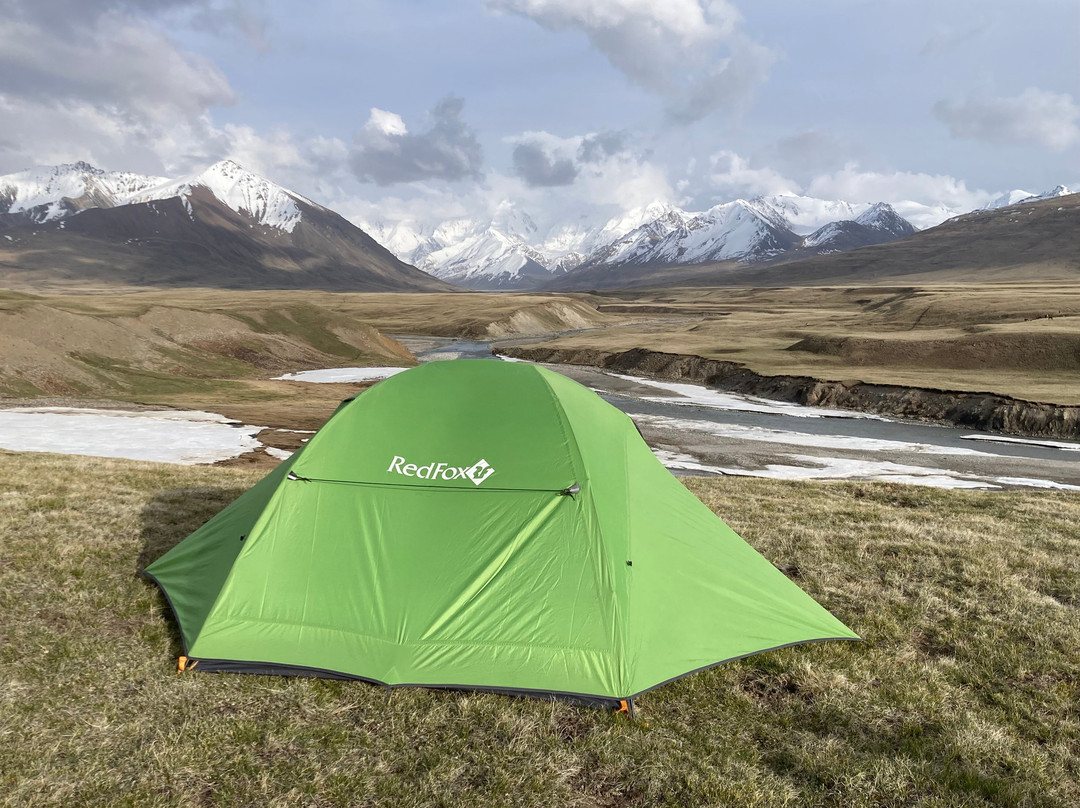 Visit Karakol - Travel Company-Karakol必去景点