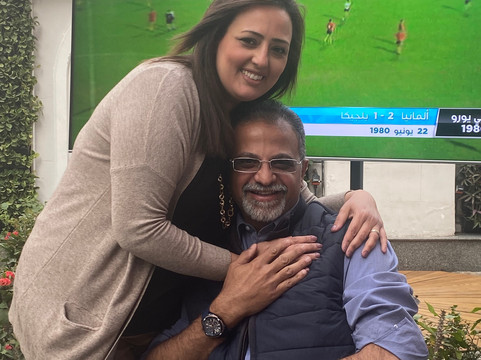 Carlo's Heliopolis Restaurant & Café