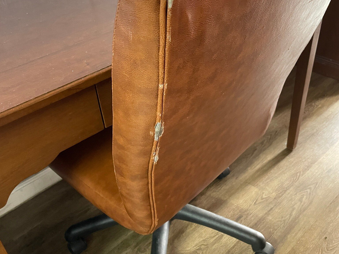 Guest House Motel主图