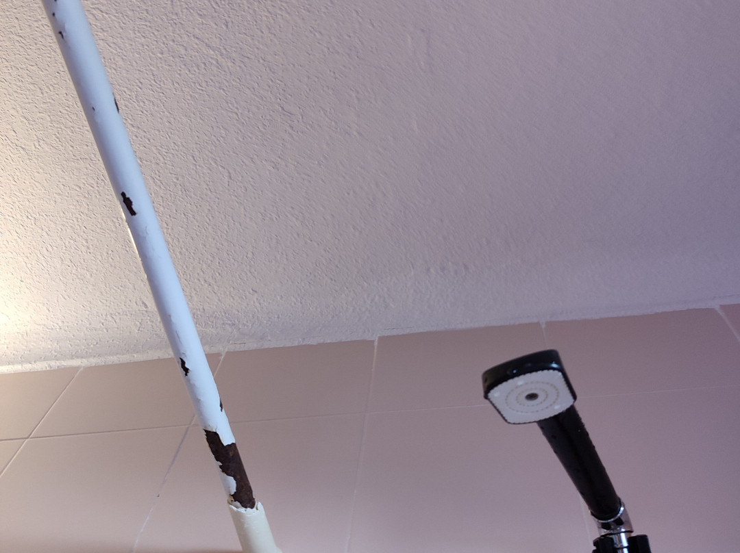 Insotel Club Maryland主图