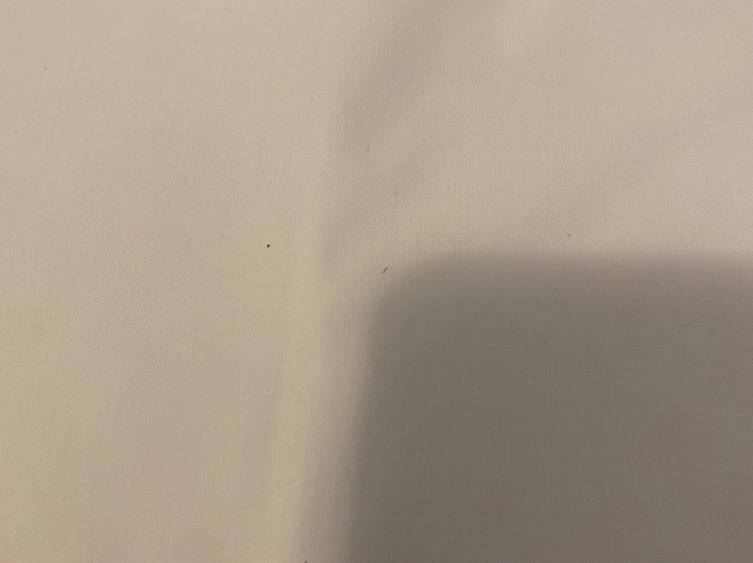 布里安扎酒店主图