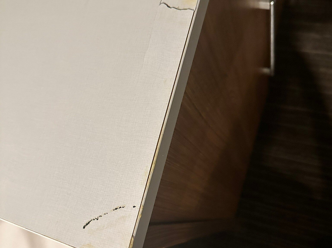 Home2 Suites Roanoke Airport主图