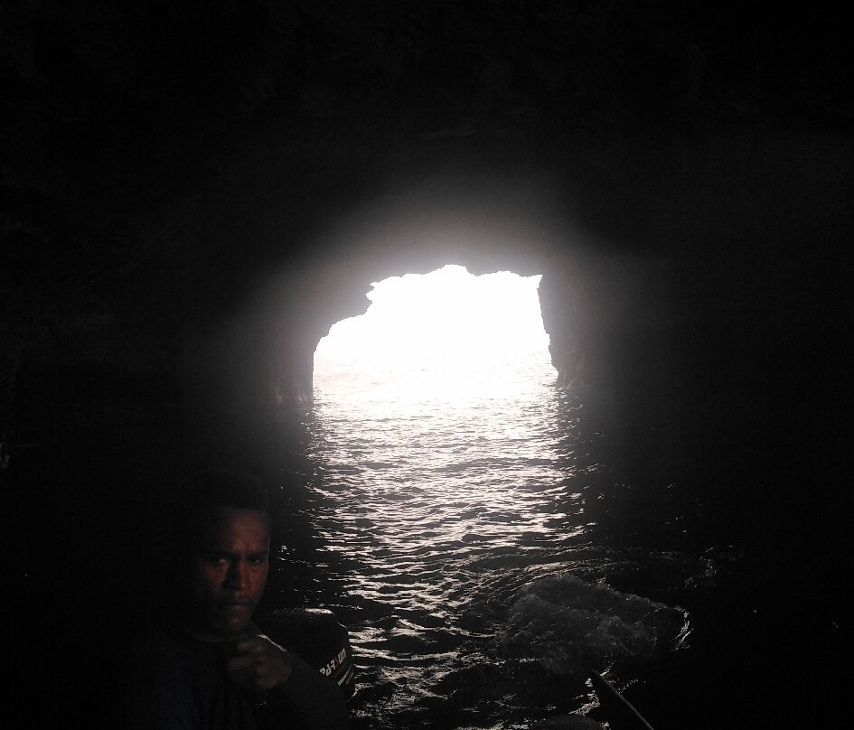 Porto de Ribeira da Barca-Ribeira da Barca必去景点