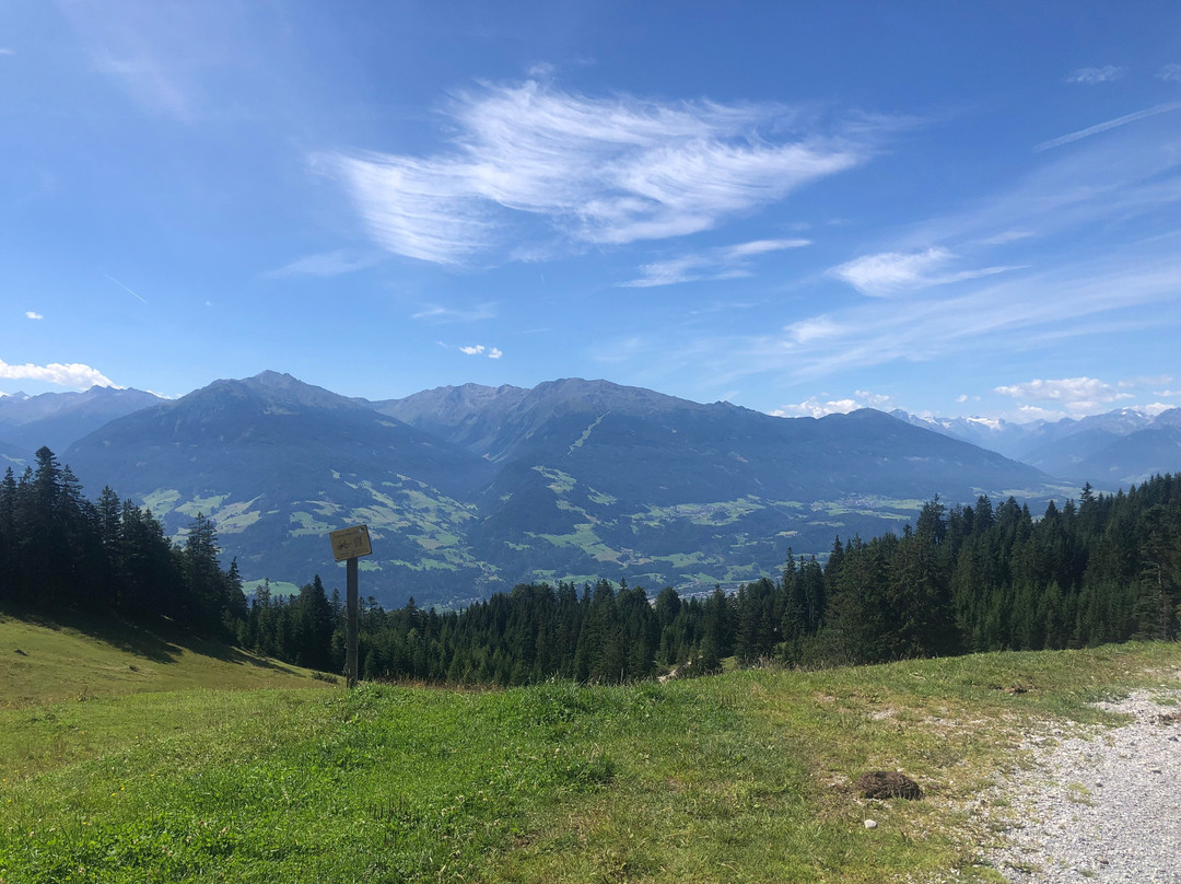 Walderalm