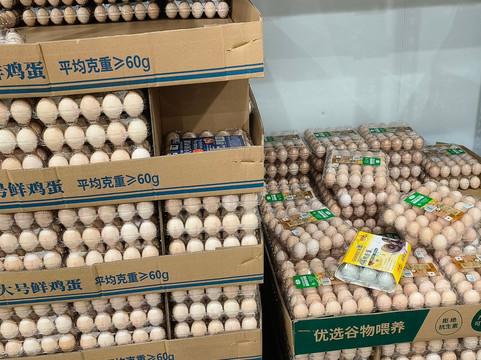 万象城-珠海市必去景点