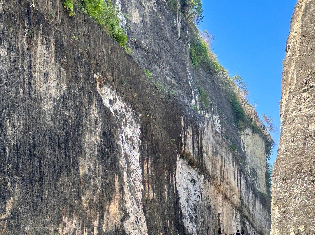 Get Bali Driver-沙努尔必去景点