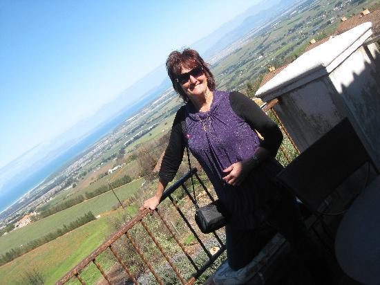 Cape Team Tours - Day Tours-开普敦中心区必去景点