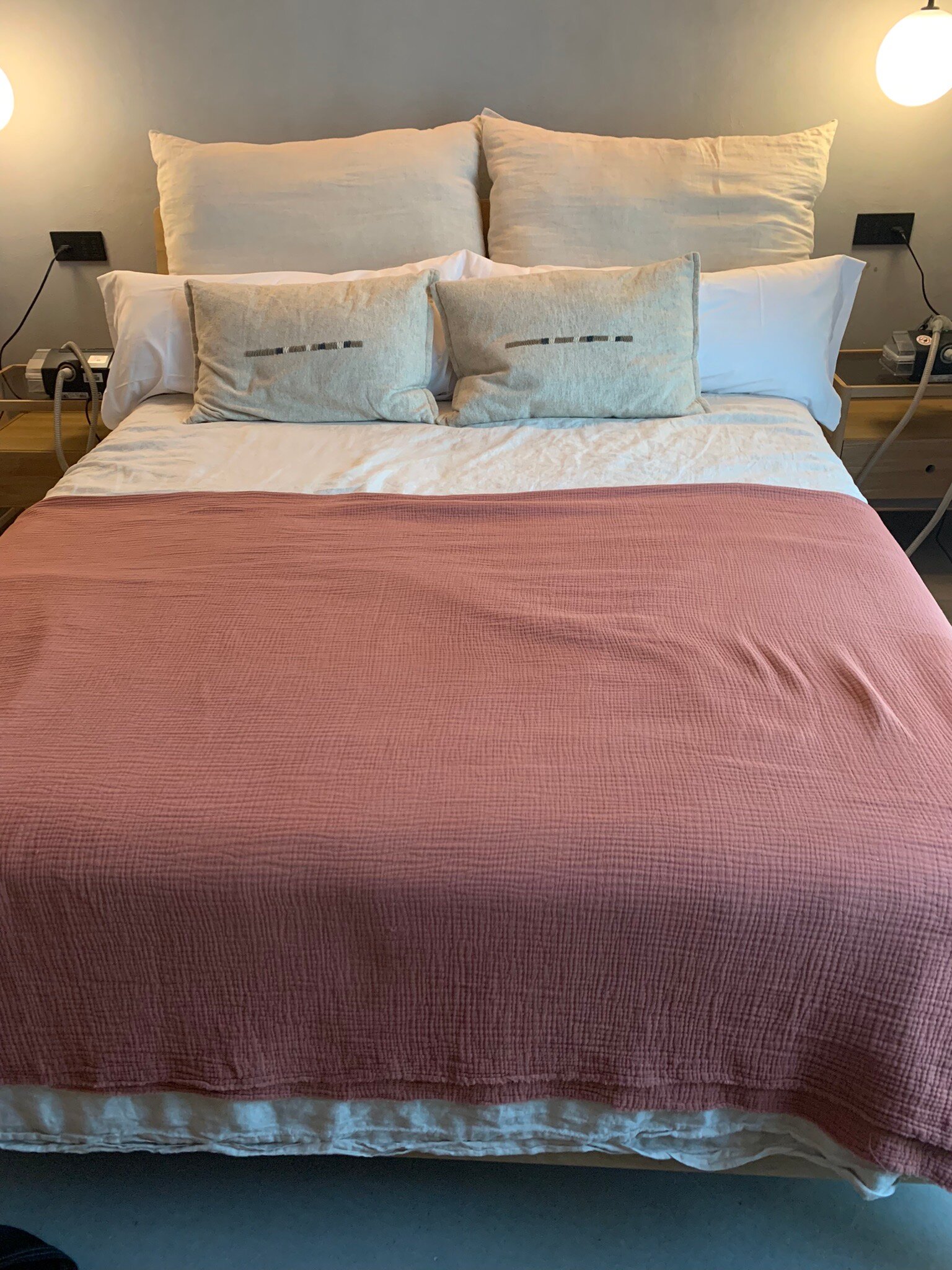 Hotel Arimune-官方