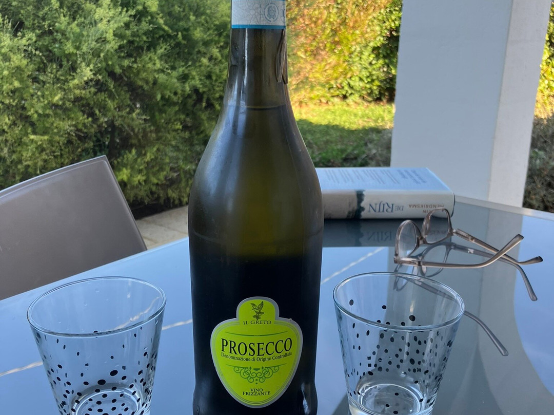 Borgo Cozzana主图