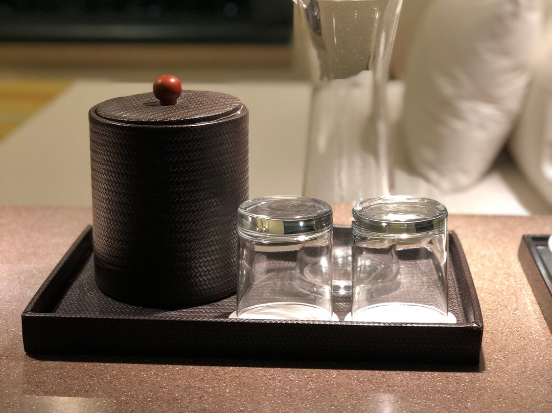 Microtel by Wyndham Tarlac主图