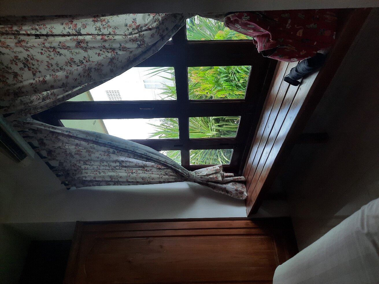 Yellow Tique Hotel-官方
