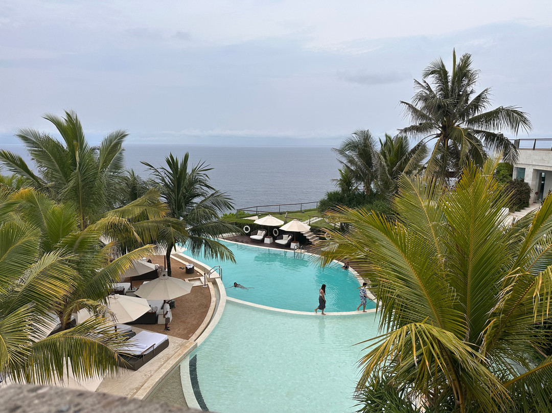 Bds Tour Travel Services-登巴萨必去景点