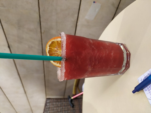 Austin Bar Alicante-阿利坎特省必去景点