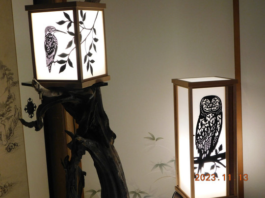 Choju-ji Temple-湖南市必去景点