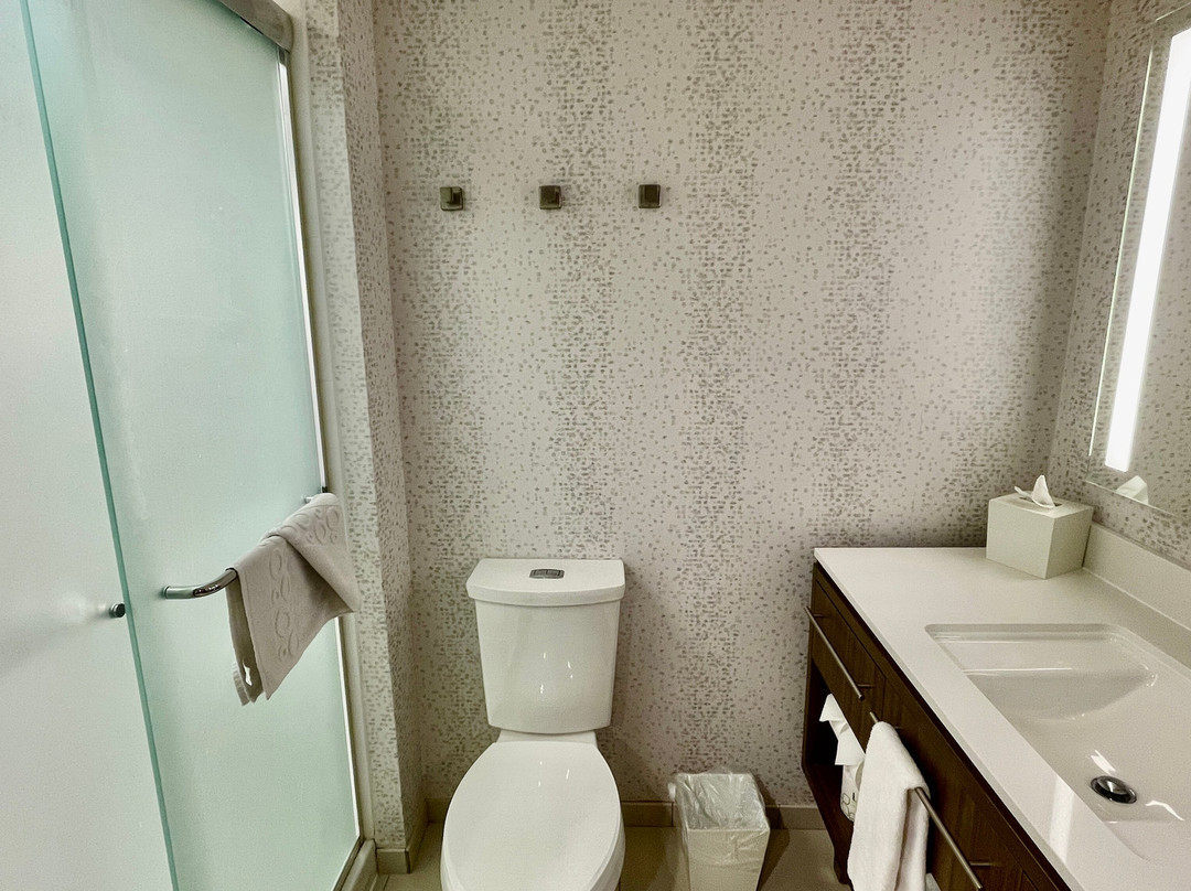 Home2 Suites by Hilton Kansas City KU Medical Center主图