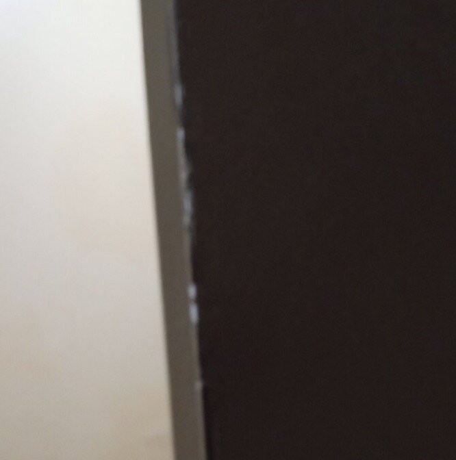 Microtel Inn & Suites by Wyndham Columbia/Fort Jackson N主图