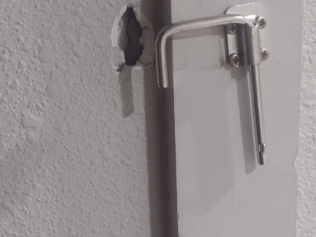 Super 8 by Wyndham Wichita South主图