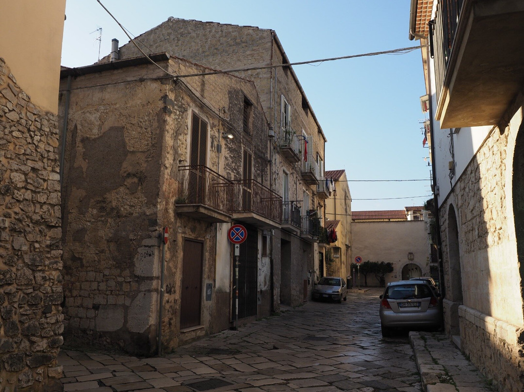 Al Giardino Di Anna