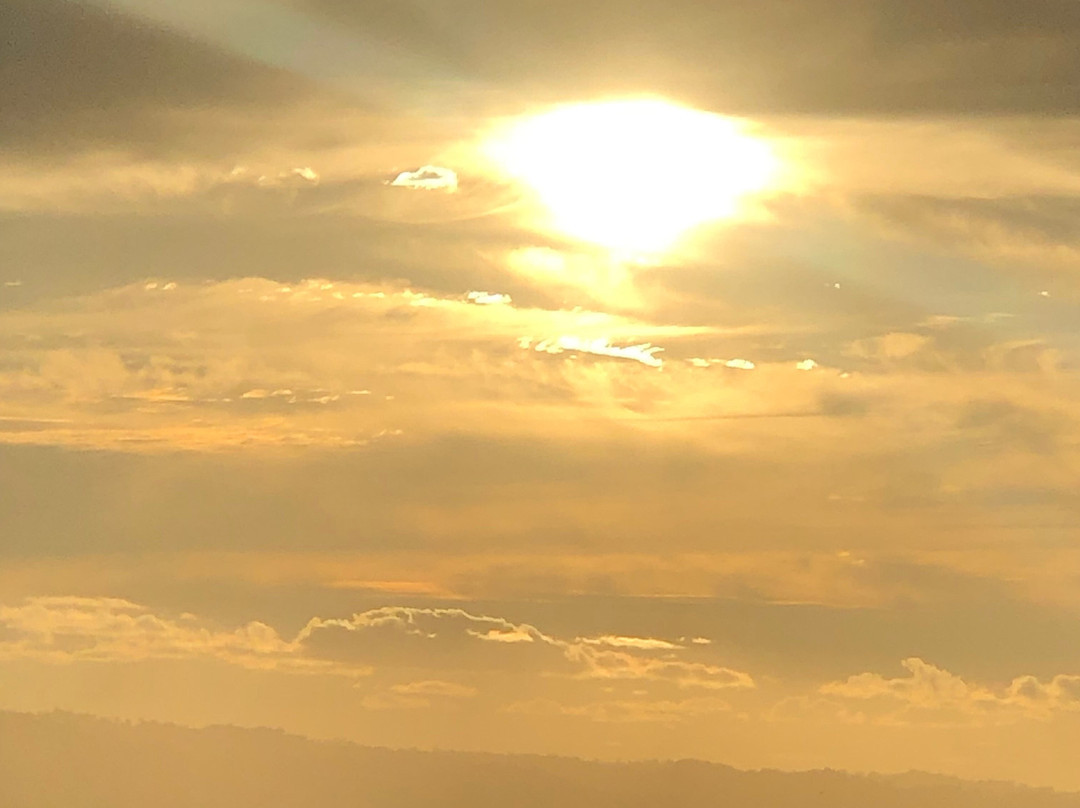 Coloso Del Mar主图