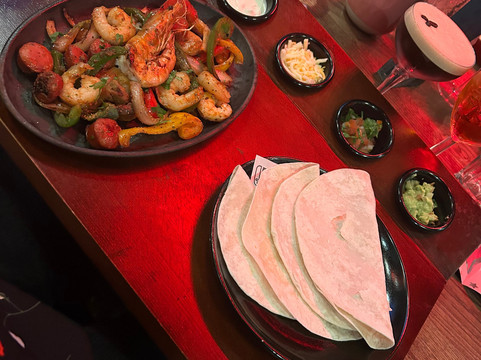 The Manor House-皇家滕布里奇韦尔斯必去景点