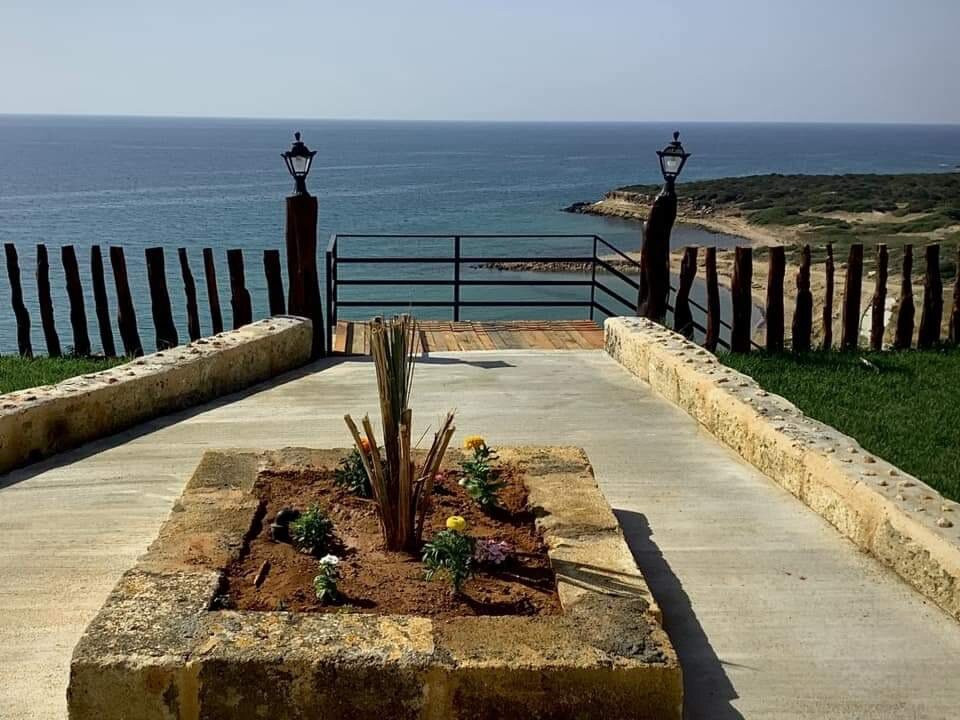 Teko's Golden Hill - Hotel主图