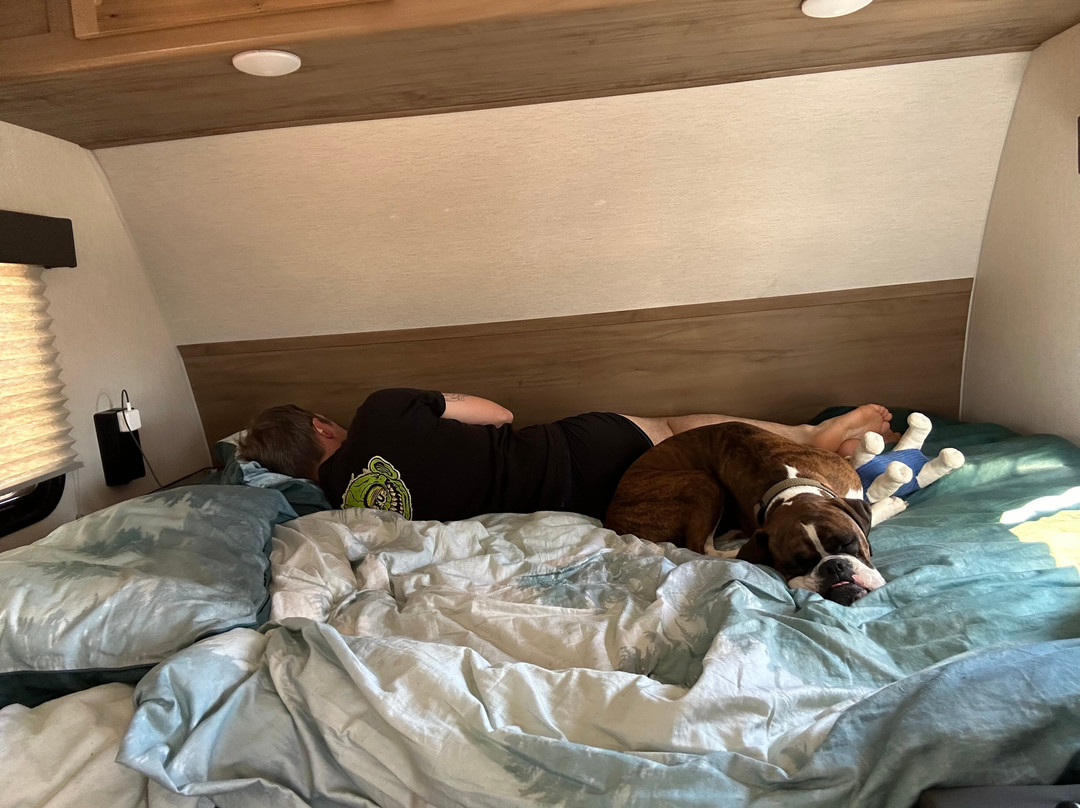 Museum of Colorado Prisons-卡农城必去景点