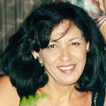 greekcypriot2009