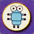 chezfuzzbot