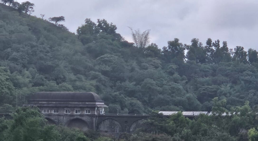 The Fern, Lonavala主图