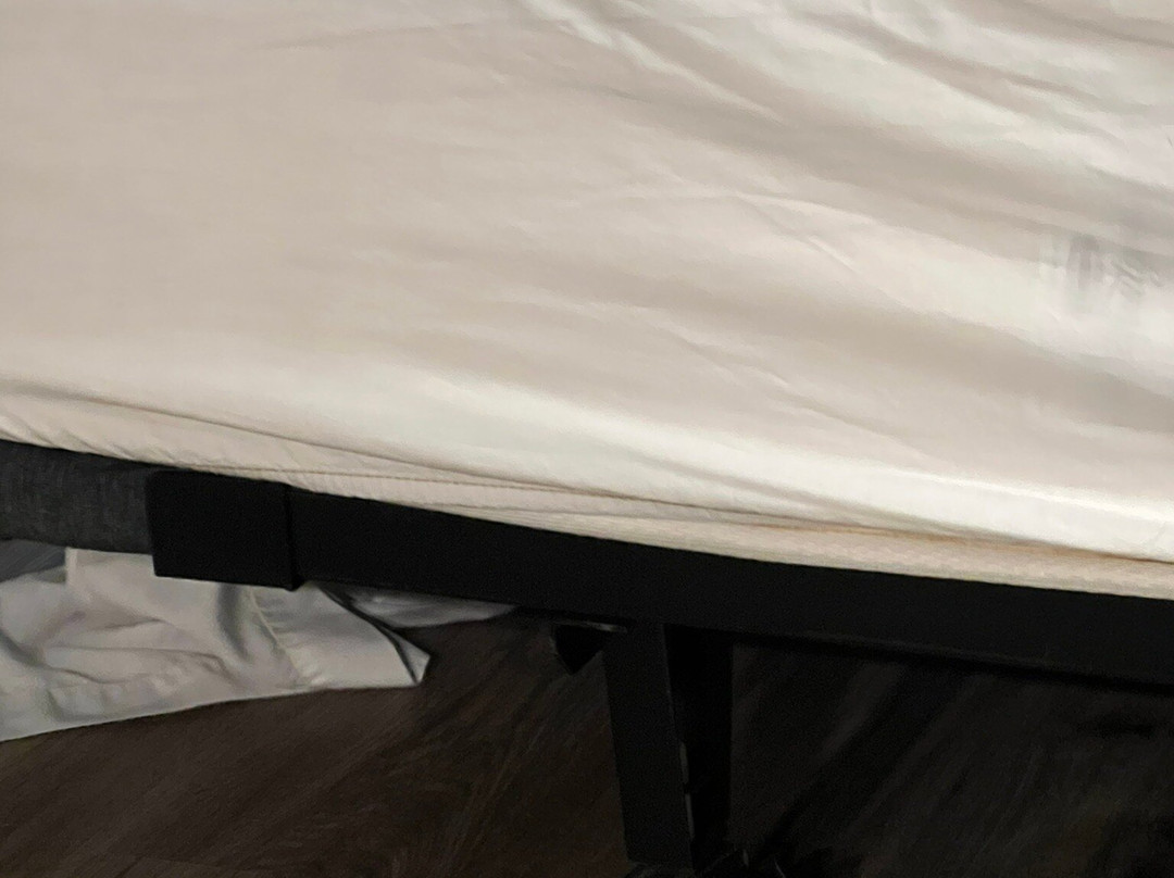 Hawthorn Extended Stay主图