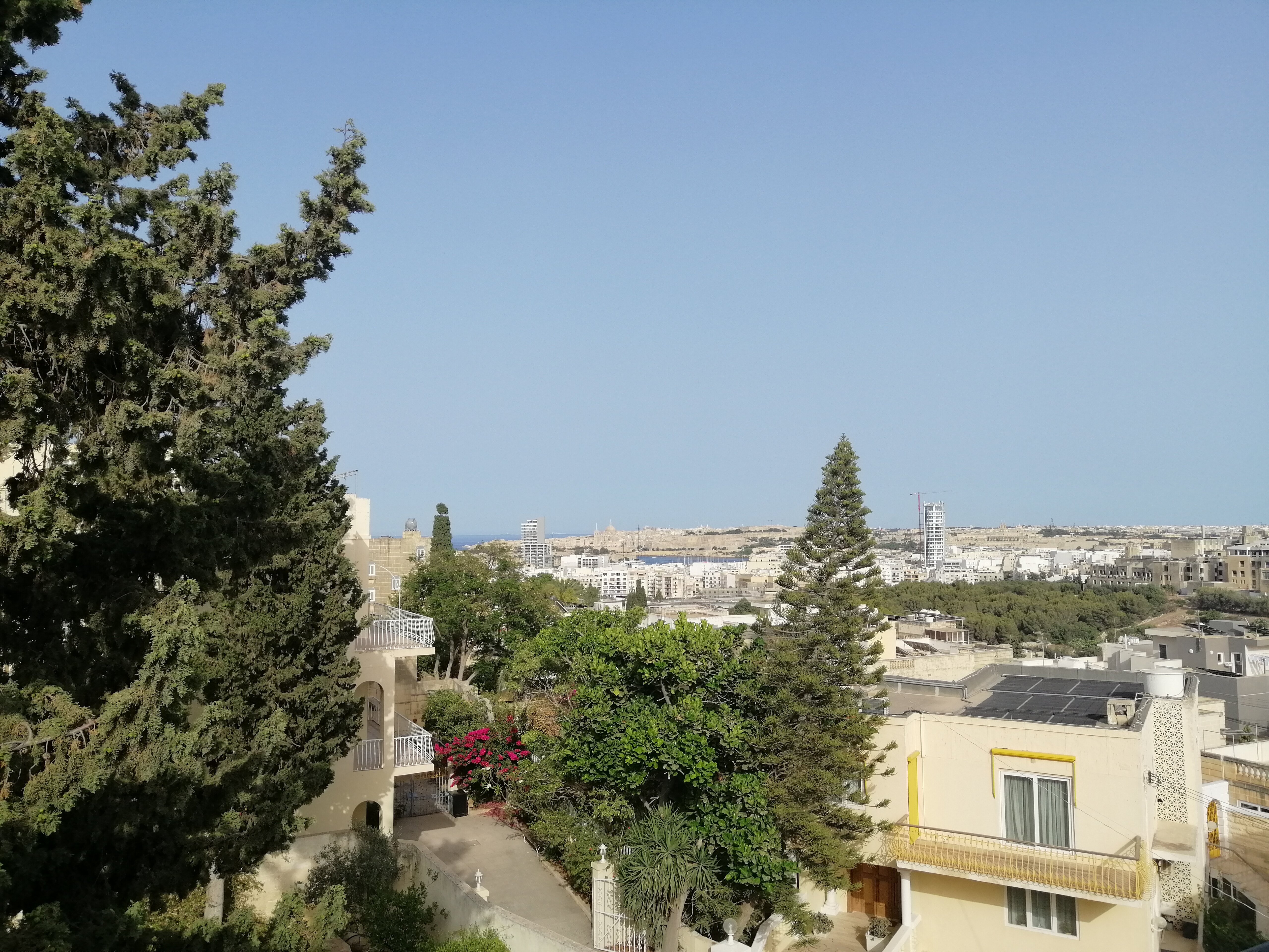 Hotel Kappara-官方