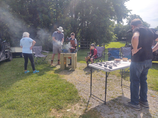 Schoolyard Winery-Verona必去景点