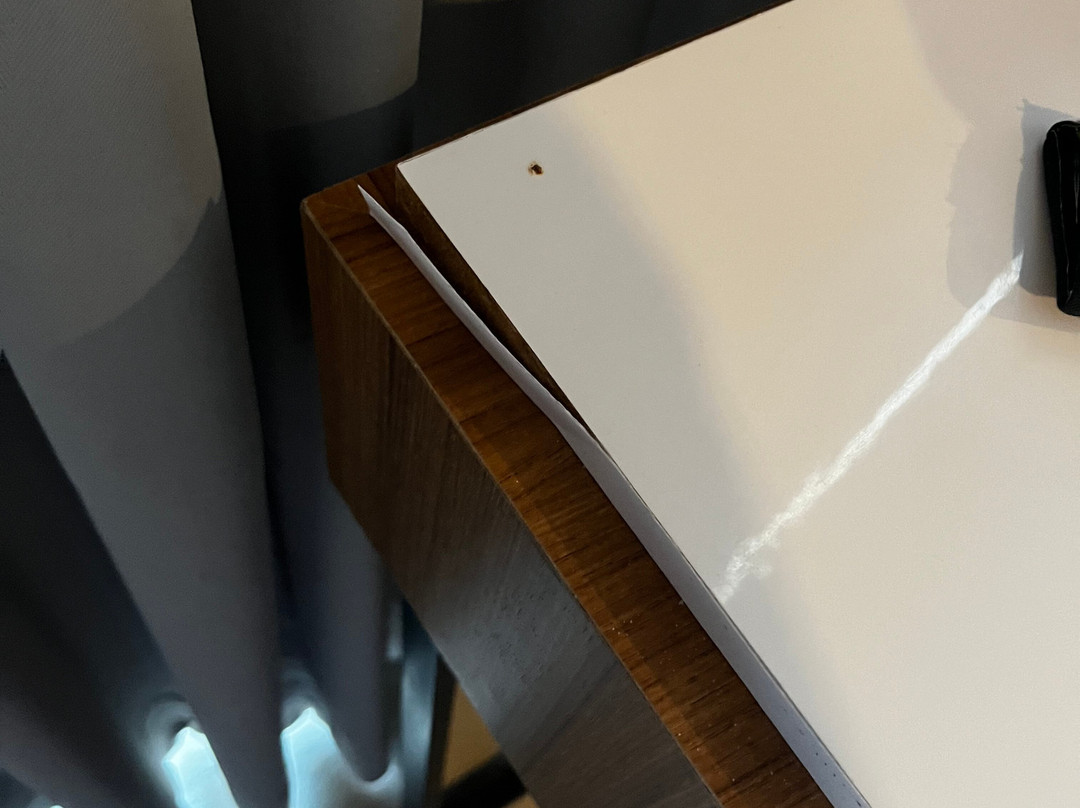 Raja Hotel Kuta Mandalika主图