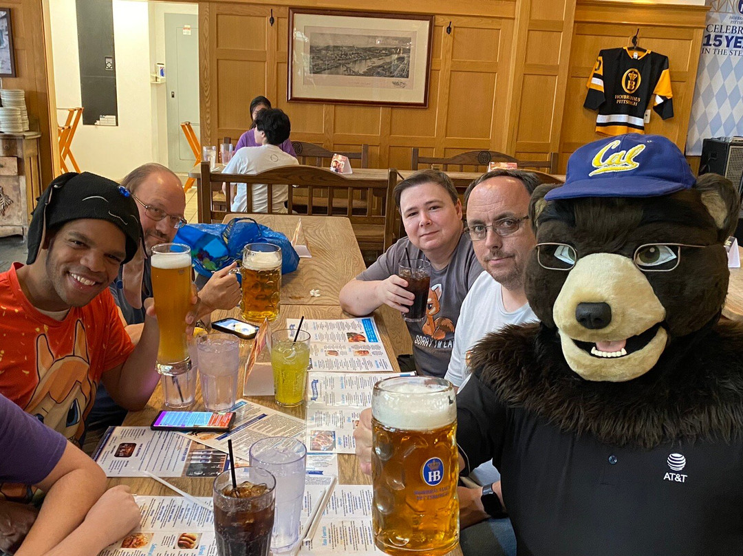 Fairfield by Marriott Inn & Suites Pittsburgh Airport/Robinson Township主图