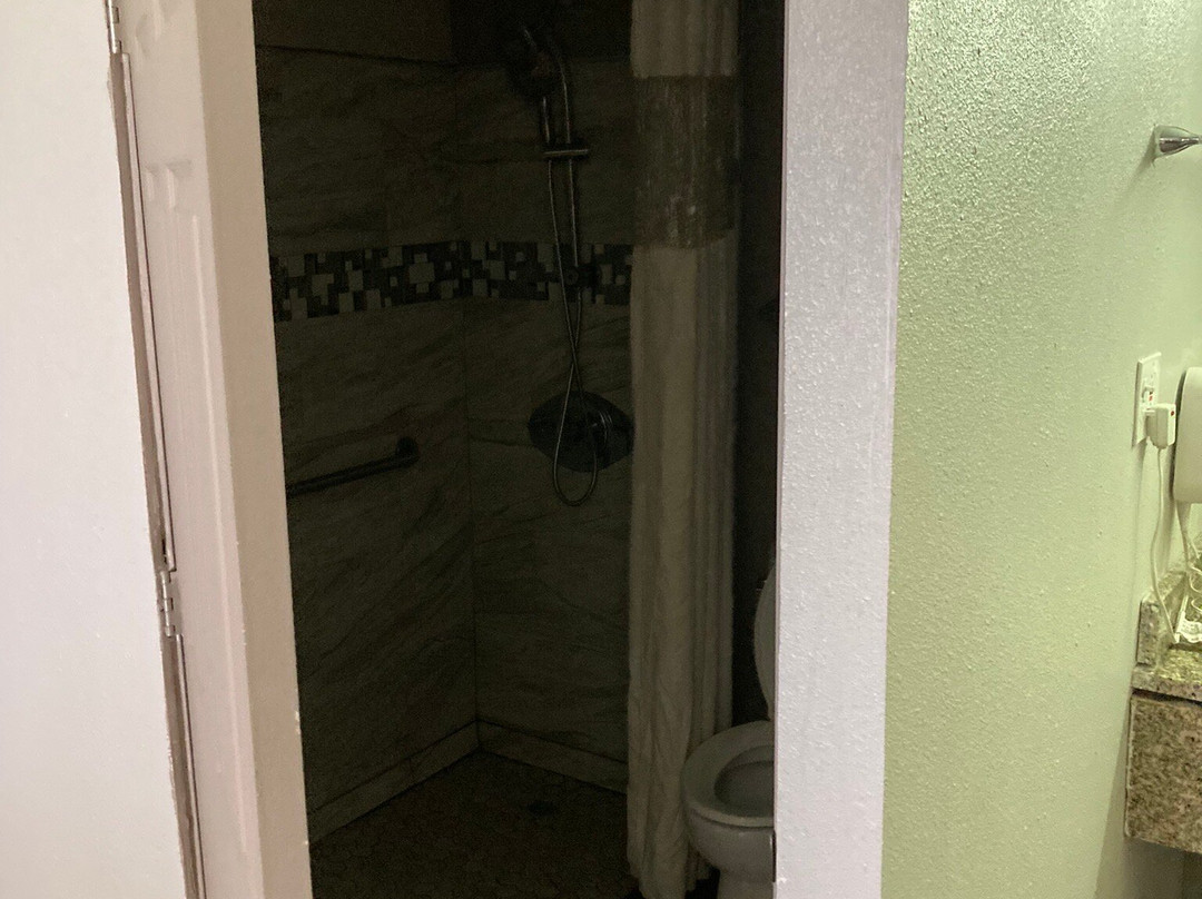 Red Roof Inn Savannah - Richmond Hill / I-95主图