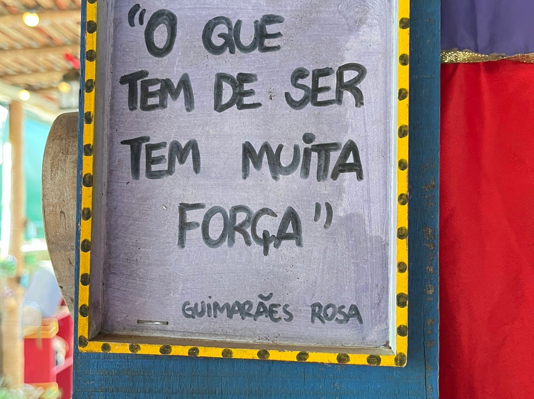 Casa Torta-Prados必去景点