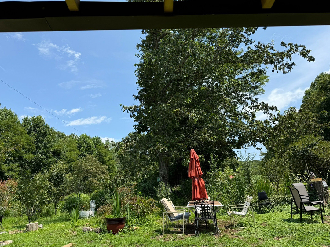 Little Switzerland Orchard & Winery LLC景点图片