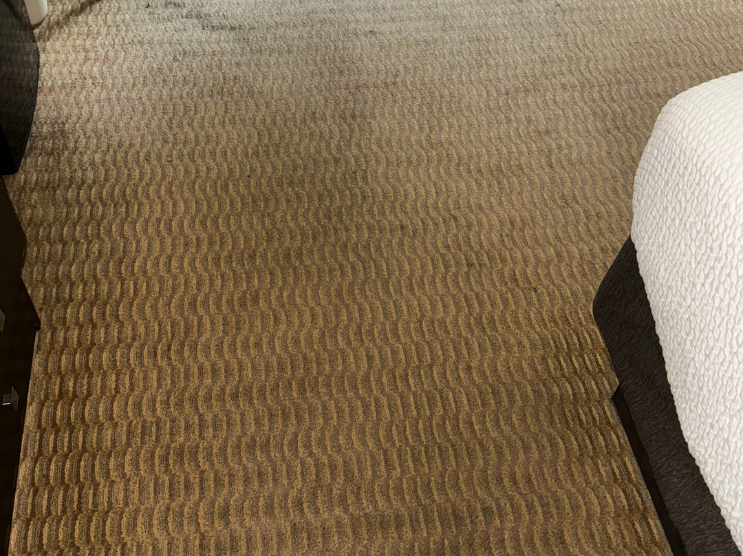 Holiday Inn Express & Suites Lebanon By IHG主图
