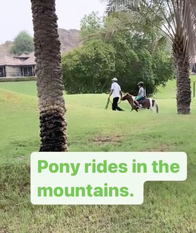 哈塔城堡酒店主图