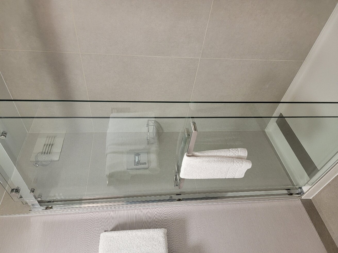 Courtyard by Marriott Tarrytown Westchester County主图