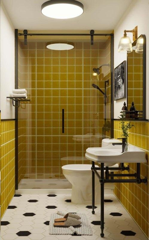 The Hotel Vervana At Bennington主图