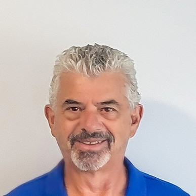 Victor Martins-圣安东尼奥市必去景点