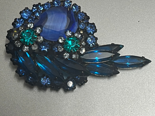 Faust's Attic-拉纳加必去景点