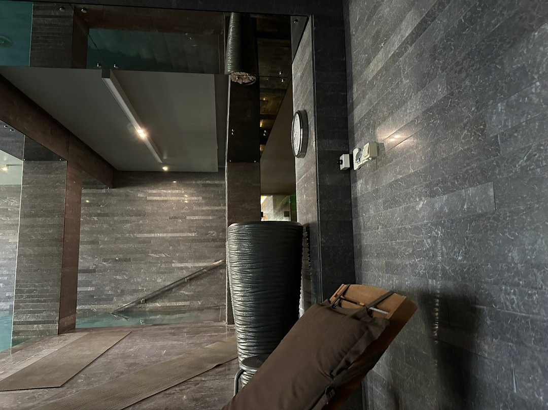 Esperos Palace Luxury & Spa Hotel主图