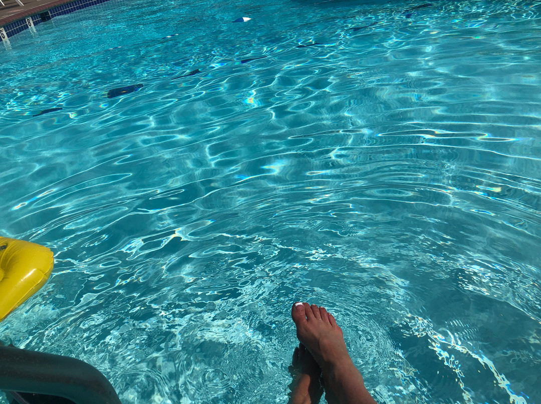 Super 8 by Wyndham Oklahoma/Frontier City主图