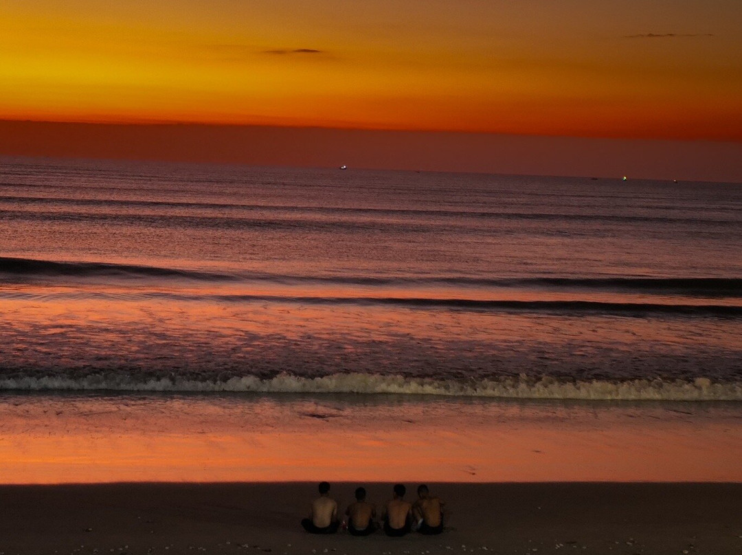 Asik Holiday Adventure-乌布必去景点