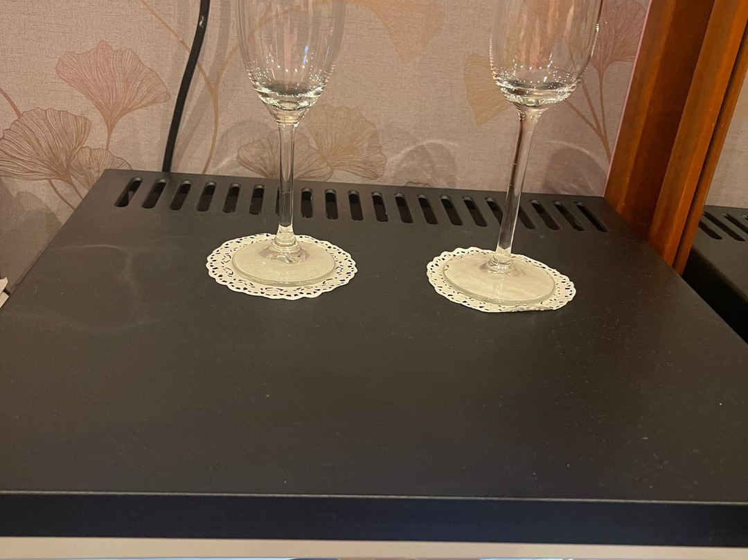 Pension Astigarraga主图